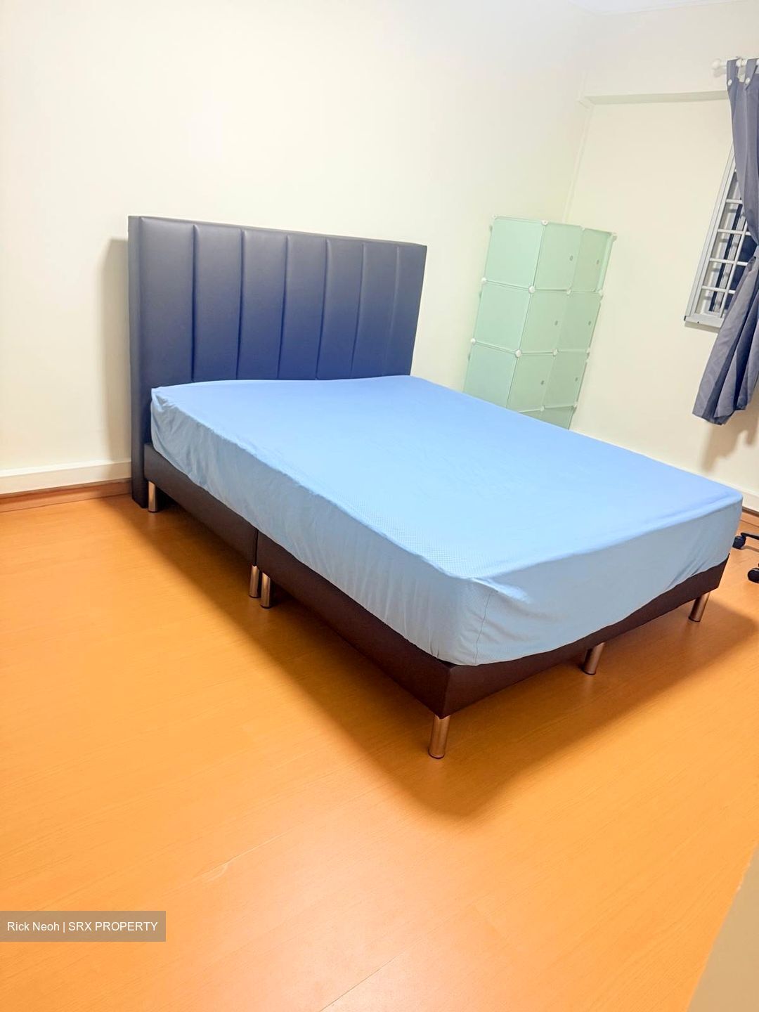 Blk 543 Jurong West Street 42 (Jurong West), HDB 4 Rooms #557471141